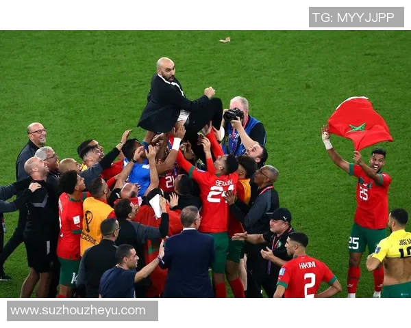 小众足球明星边锋实力排名揭晓谁是最具潜力的黑马球员