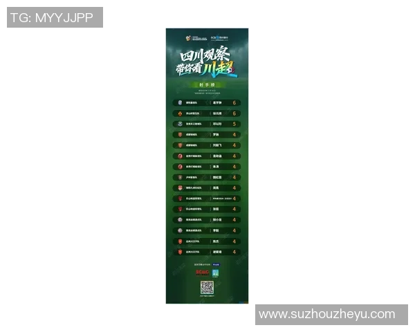 成都足球队在世界杯预选赛中以50分稳居积分榜首位争夺晋级名额