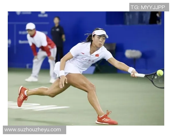 武汉网球队在洲际杯中的强势表现与未来展望分析