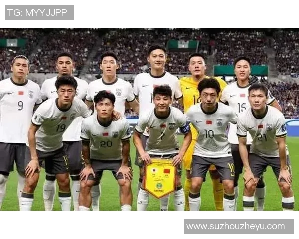 北京足球队在世界杯积分榜上以70分稳居第一名展现强劲实力